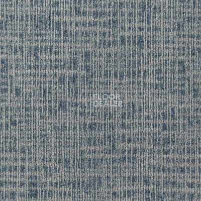 Ковровая плитка Balanced Hues Коллекция Balanced Hues Balanced Hues 925 фото 1 | FLOORDEALER